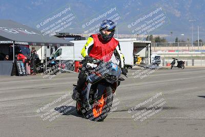 media/Jan-22-2023-Fastrack Riders (Sun) [[8956088f29]]/Cali Photo Jr by Rozzalyn/